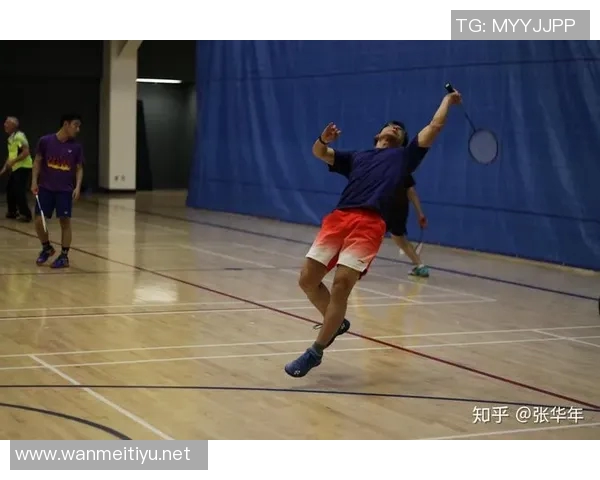 深度探讨赵敏的羽毛球人生与欧冠足球的精彩交汇