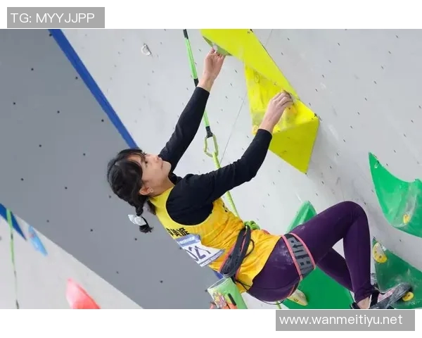 上海攀岩队与成都攀岩队赛后状态分析与复盘探讨