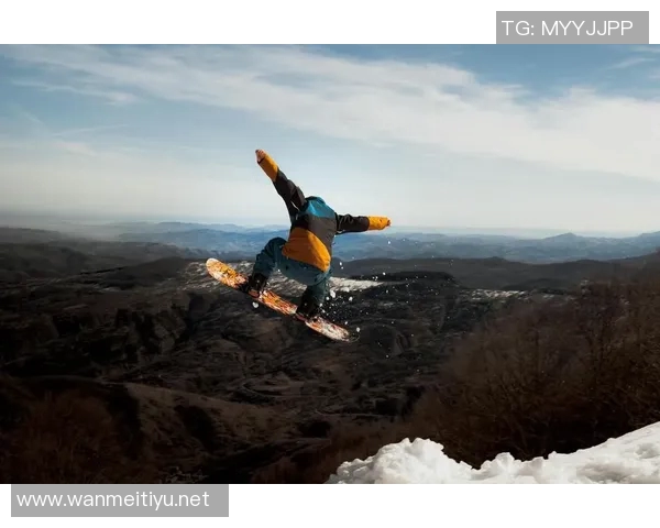 极限运动人生的探索与坚持刘伟与运动深度对话的启示