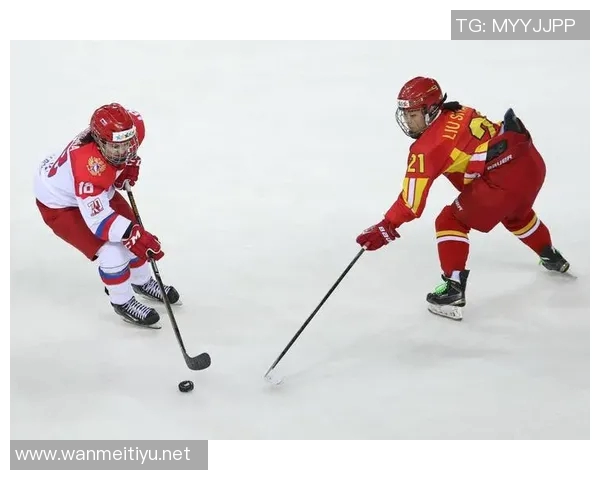 攀岩高手黄军独家分享成功秘诀与训练心得揭秘运动背后的故事