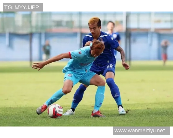 武汉街舞队在运动滑板精英赛中以78分领跑积分榜展现强大实力