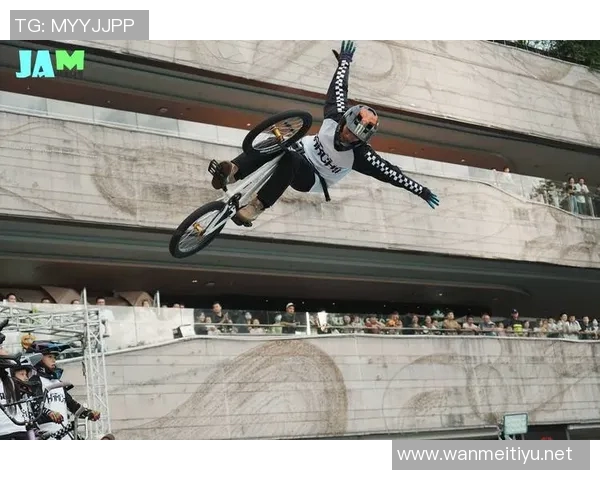 深圳极限运动队的技术体育探索与发展：运动极限运动专题深度聚焦