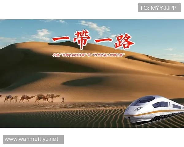 英超重磅专题探讨杭州足球队的战术创新与管理变革之路