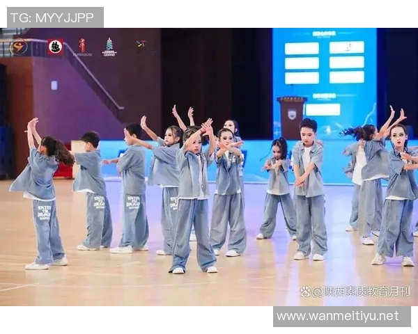 西安街舞队在全国运动街舞灵活性排行榜中荣获第十名展现实力与风采