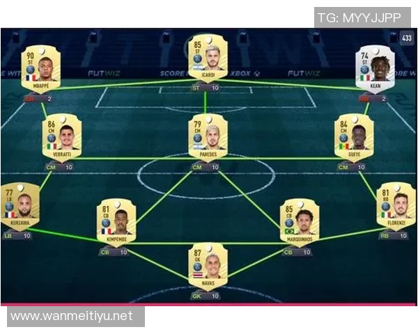 赛后复盘西安与北京网球队对决的战术分析与经验总结