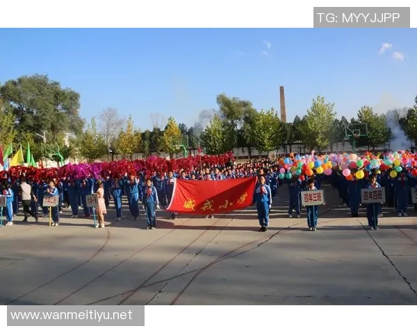 运动员黄秀英独家分享街舞技巧与训练心得提升体育素养