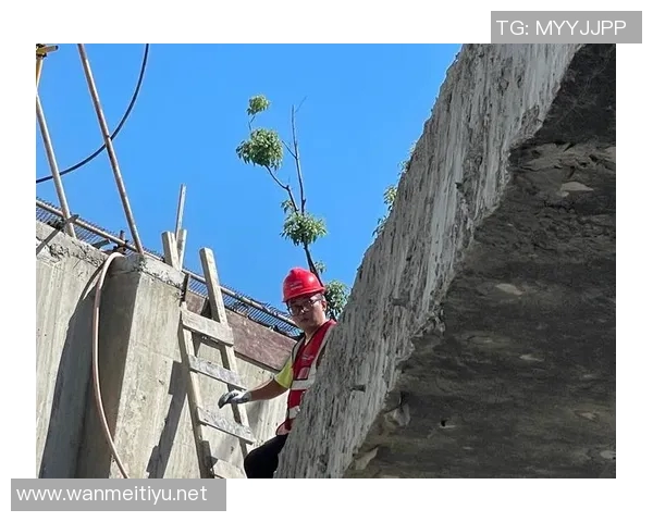 重庆极限运动队揭秘包夹体育的极限挑战与运动魅力