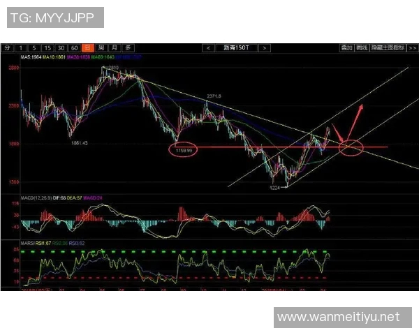 上海篮球队中路突破战术分析及其得失评估