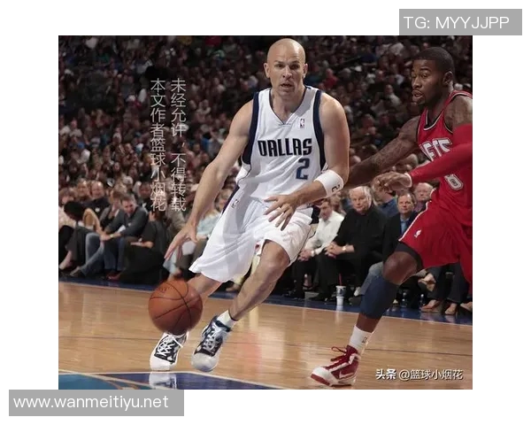 专访吴秀英揭秘篮球成功秘诀与背后故事分享