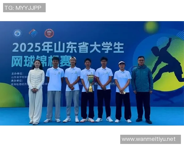 武汉网球队与南京网球队赛后复盘分析个人能力对比与表现总结