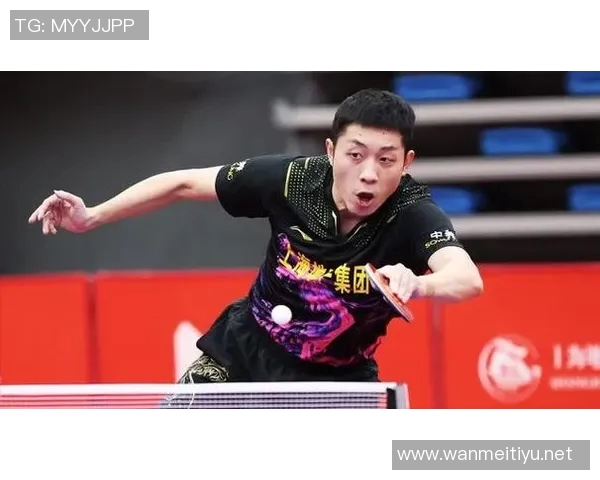 体育实时数据西安乒乓球队以83分稳居世界锦标赛积分榜首位