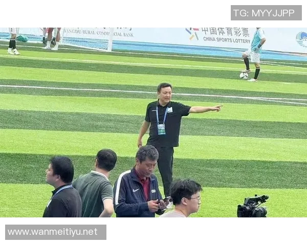 体育实时数据专访吴强揭秘网球成功秘诀与训练心法分享