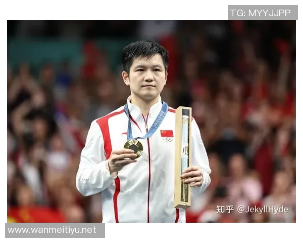 体育实时数据上海乒乓球队技术水平再创新高引发全国关注与热议