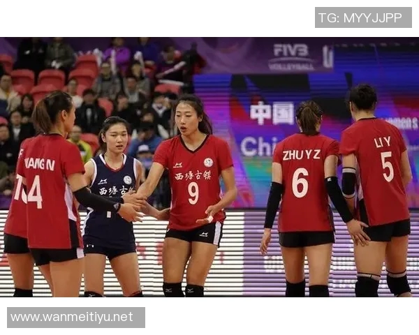体育实时数据南京排球队与成都排球队赛后战术分析与总结探讨