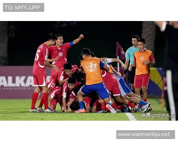 体育实时数据广州足球队的崛起之路世界杯预选赛背后的成长与奋斗故事