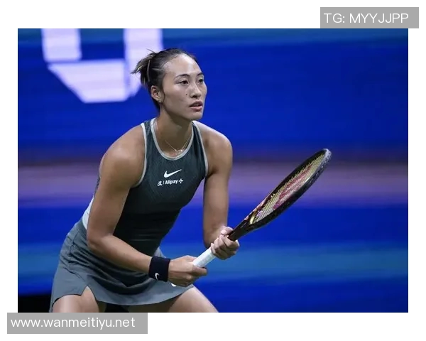 体育实时数据权威发布网球配合实力榜单揭晓明星选手实力对比与分析