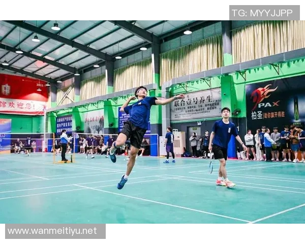 体育实时数据深圳羽毛球队引领最新羽毛球节奏TOP10榜单展现实力与风采