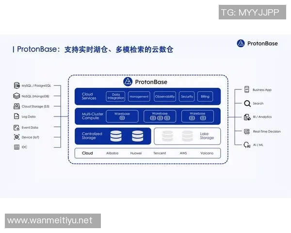 吴磊在CSGO世界中的成长与挑战深度剖析实时数据 吴磊在CSGO世界中的成长与挑战深度剖析实时数据