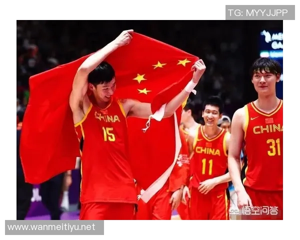 亚运会篮球赛积分榜更新广州队以98分稳居第一名实时数据