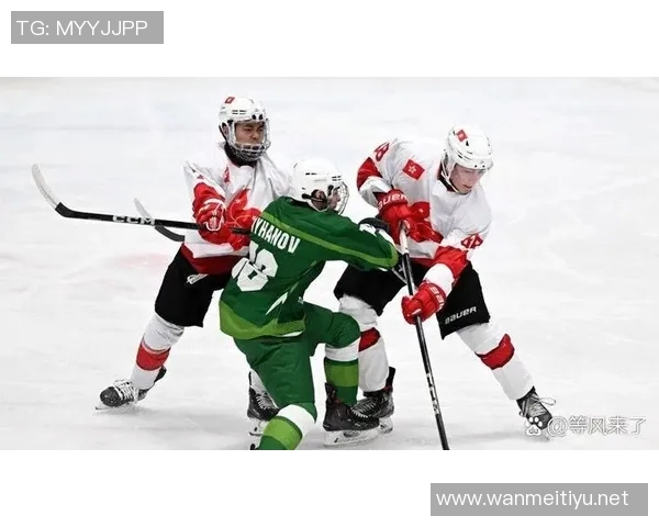 武汉极限运动队团队协作引发热议探讨运动精神与合作的重要性实时数据