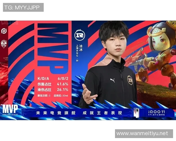 王者荣耀最新节奏排行榜揭晓RNG强势跻身第四名引发热议实时数据