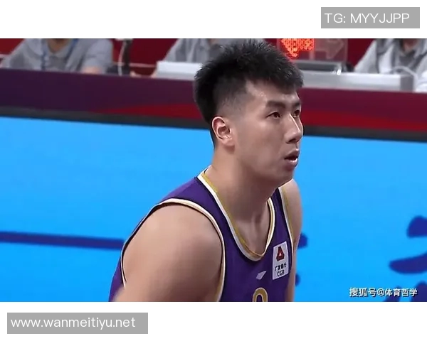 西安篮球队节奏之争引发热议球迷与教练的观点碰撞实时数据 西安篮球队节奏之争引发热议球迷与教练的观点碰撞实时数据