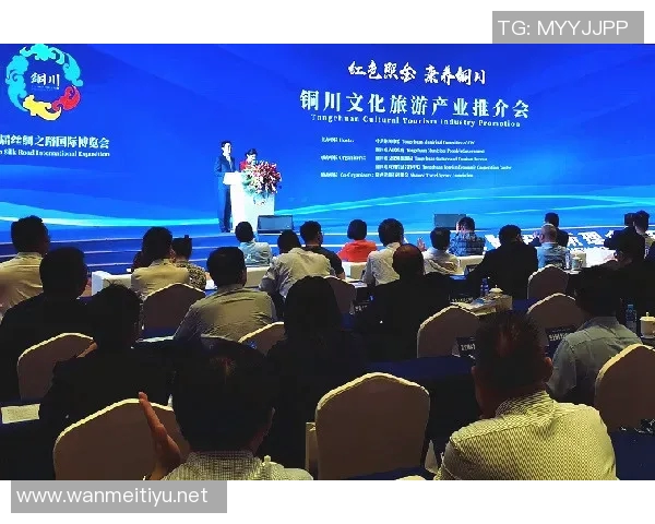 西安街舞队的力量与魅力探讨街头文化的崛起与发展实时数据