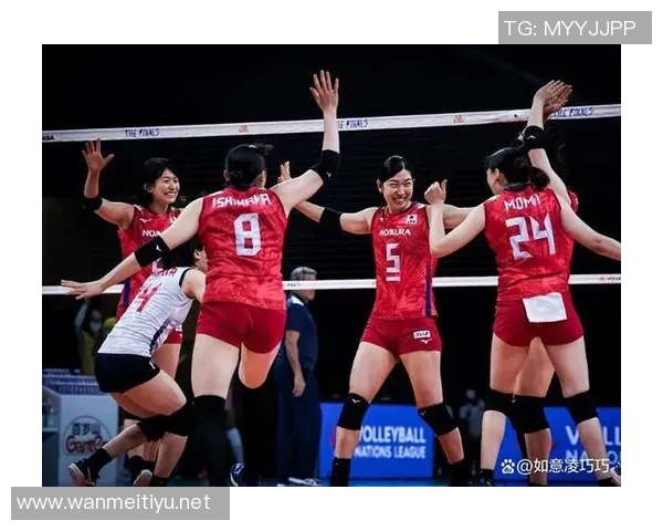 运动数据南京乒乓球队心理素质排名第二展现强大心理韧性与竞技实力