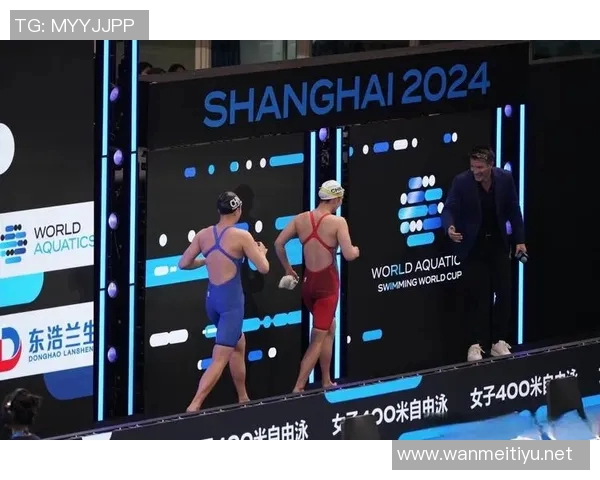 运动数据南京极限运动队勇闯世界杯赛场展现逆袭精神与无限可能