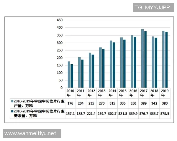 运动数据南京篮球队阵地战革新探讨与未来发展策略分析