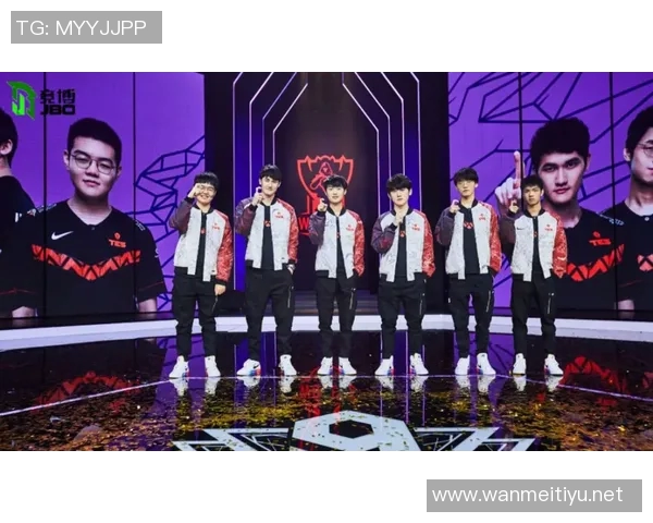 运动数据青年赛分析TES团队经验如何影响比赛表现与结果