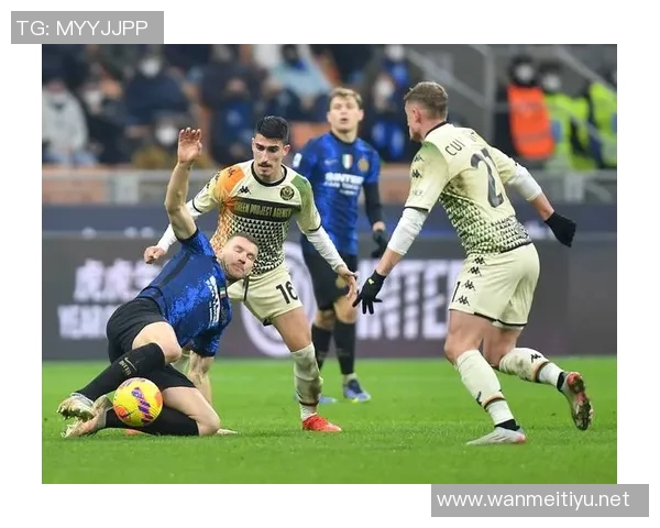 运动最新数据南京足球队近期状态分析与未来发展展望