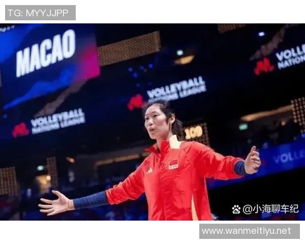 运动最新数据杭州排球队荣登排球力量排行榜第一名展现强大实力与团队精神