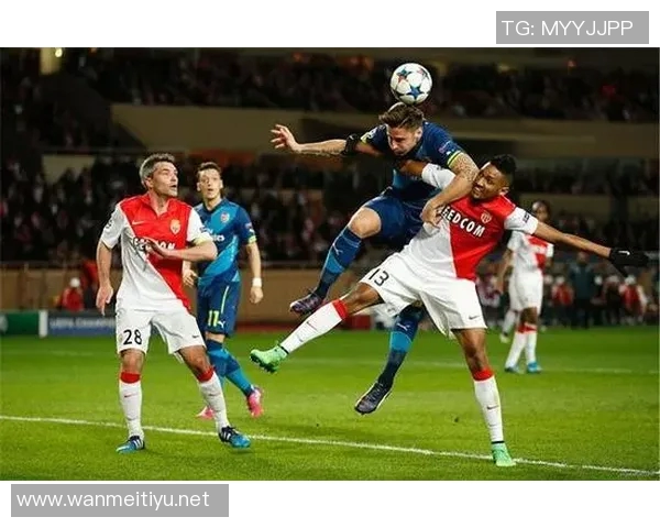 运动最新数据成都羽毛球队区域防守分析及其对比赛胜负的影响探讨