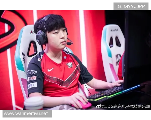 今年运动数据专业解析V5战队节奏打法的核心策略与实战应用