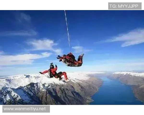 今年运动数据重庆篮球队的蜕变与成长之路全景纪实