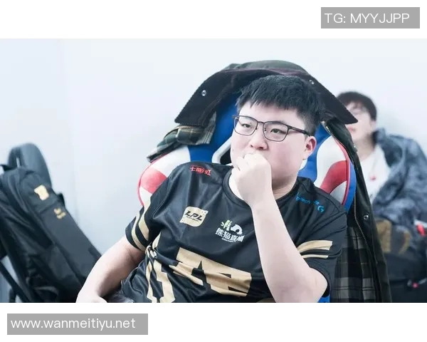 今年运动数据重磅专题RNG战队如何通过盯防革新引领电竞战术新潮流 今年运动数据重磅专题RNG战队如何通过盯防革新引领电竞战术新潮流