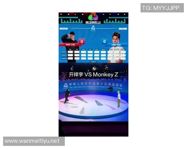 今年运动数据重庆街舞队强势夺冠最新街舞力量排行榜前十名揭晓 今年运动数据重庆街舞队强势夺冠最新街舞力量排行榜前十名揭晓