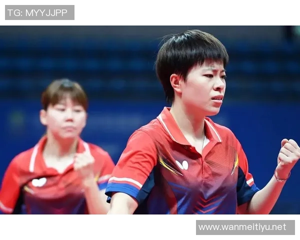 实时新闻上海乒乓球队以60分稳居大师赛积分榜首位展现强大实力 实时新闻上海乒乓球队以60分稳居大师赛积分榜首位展现强大实力