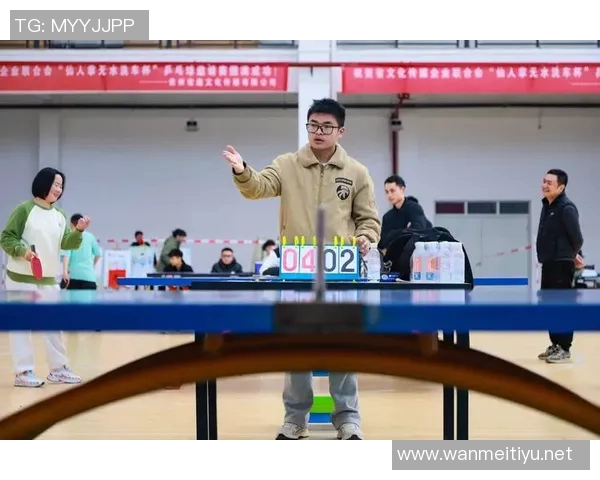 实时新闻上海乒乓球队的控制革新探索与发展路径分析 实时新闻上海乒乓球队的控制革新探索与发展路径分析