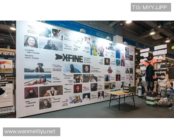 实时新闻南京极限运动嘉年华精彩点评团队意识与表现的深度剖析 实时新闻南京极限运动嘉年华精彩点评团队意识与表现的深度剖析