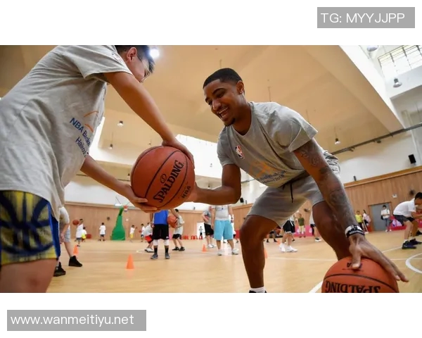 实时新闻南京篮球队的速度之争如何在比赛中提升快攻效率与战术执行力 实时新闻南京篮球队的速度之争如何在比赛中提升快攻效率与战术执行力