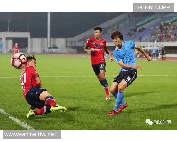 实时新闻南京飞盘队防守与反击的优劣分析及未来改进方向探讨 实时新闻南京飞盘队防守与反击的优劣分析及未来改进方向探讨