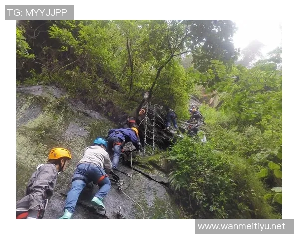 实时新闻李敏独家分享极限运动心得与技巧助你突破自我极限挑战极限运动的乐趣与安全性 实时新闻李敏独家分享极限运动心得与技巧助你突破自我极限挑战极限运动的乐趣与安全性