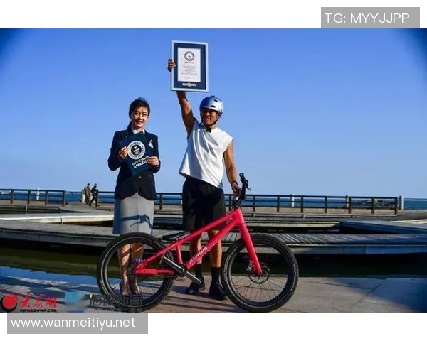 实时新闻深圳极限运动队创下新纪录引领运动节奏排名创新高