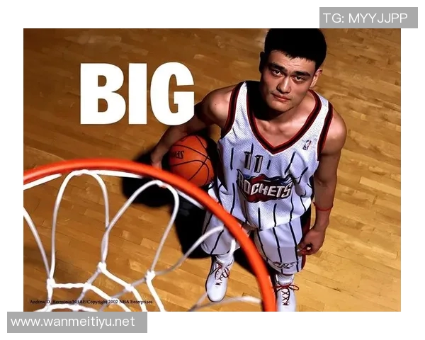 2026年3月份新闻从零基础到篮球高手全面提升个人技能的实用指南与训练方法 2026年3月份新闻从零基础到篮球高手全面提升个人技能的实用指南与训练方法