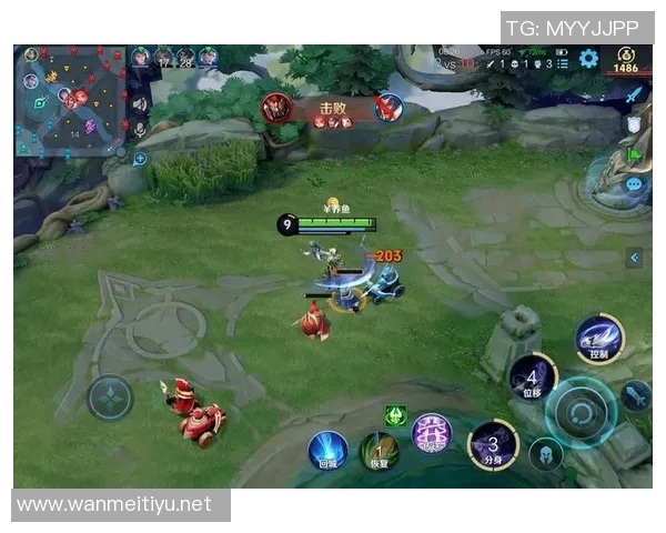 2026年3月份新闻从零起步掌握王者荣耀全方位技巧与策略指南 2026年3月份新闻从零起步掌握王者荣耀全方位技巧与策略指南