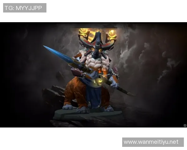 2026年3月份新闻对话黄敏回顾DOTA2职业生涯的挑战与成就