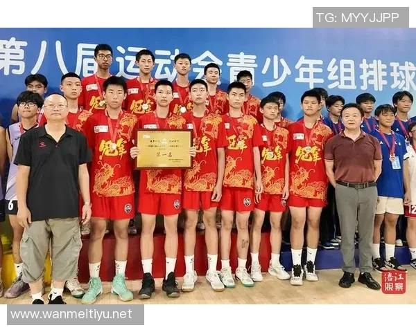2026年3月份新闻成都排球队在排球战术排行榜中荣登第八名展现实力与潜力